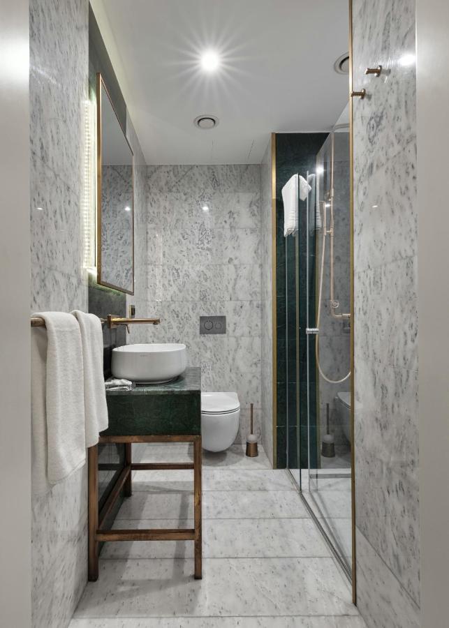 Otel Pera Rasso