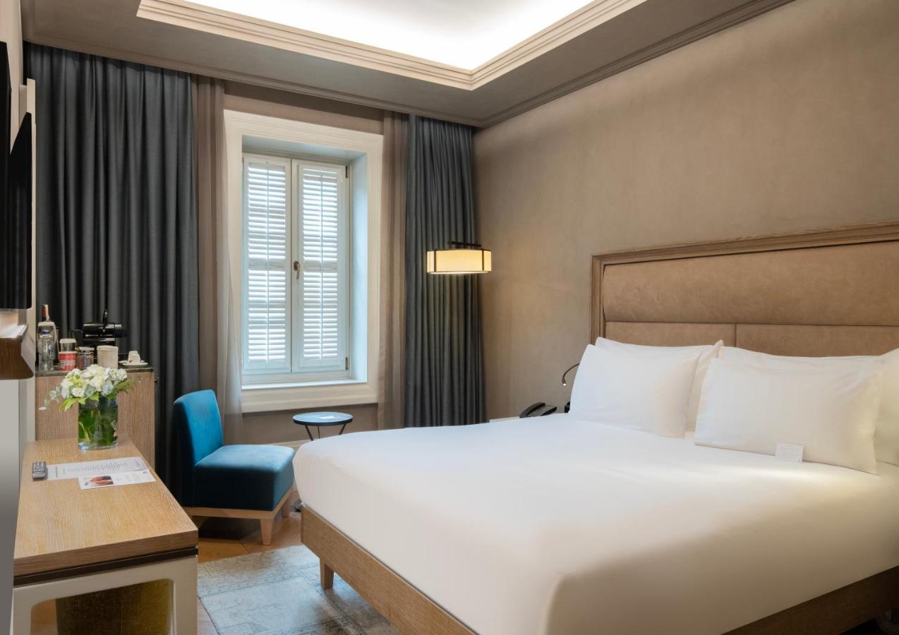 10 Karakoy Istanbul