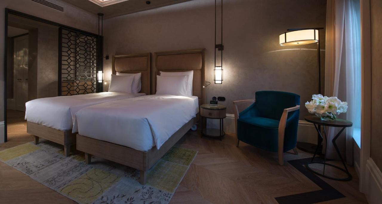 Hotel 10 Karakoy