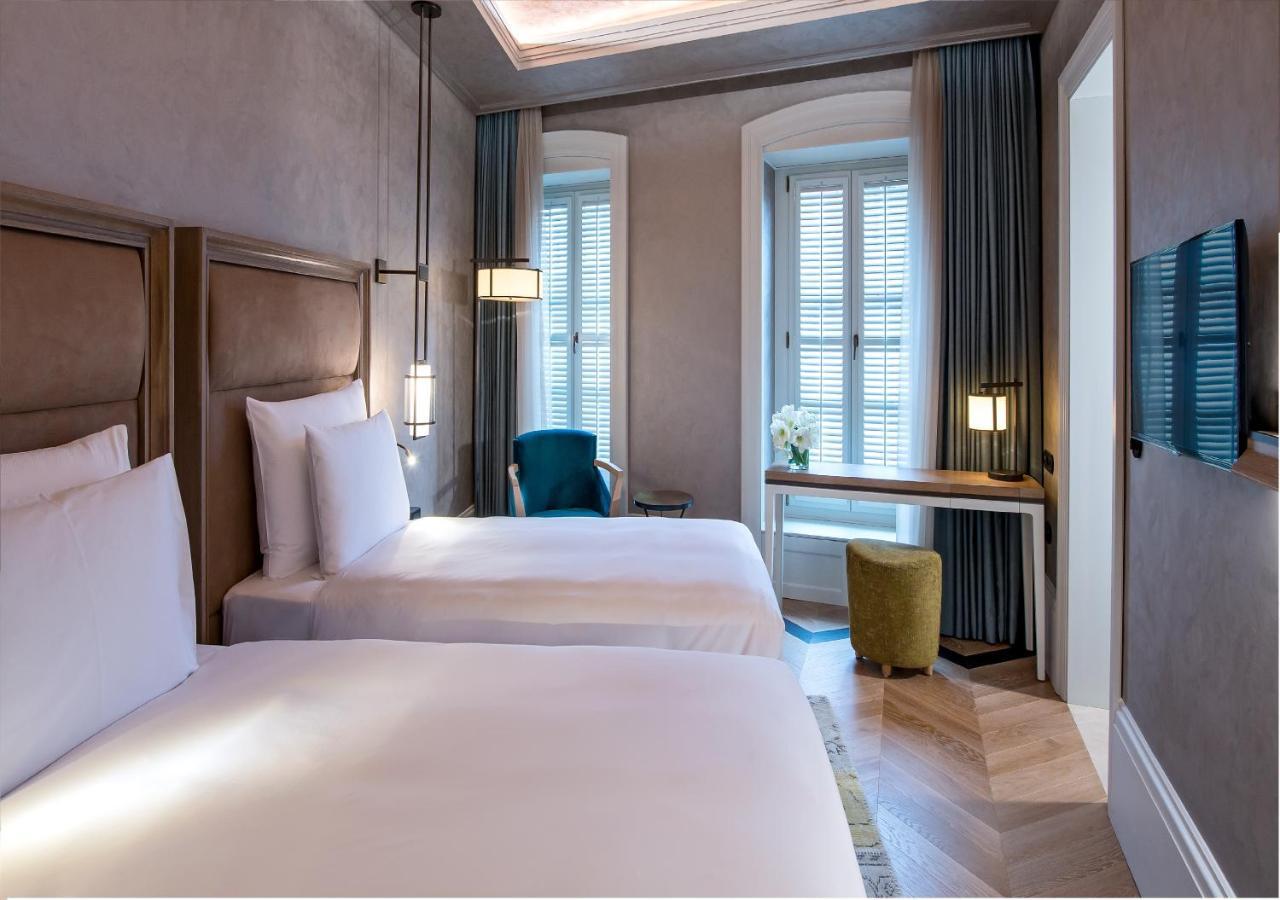 Hotel 10 Karakoy