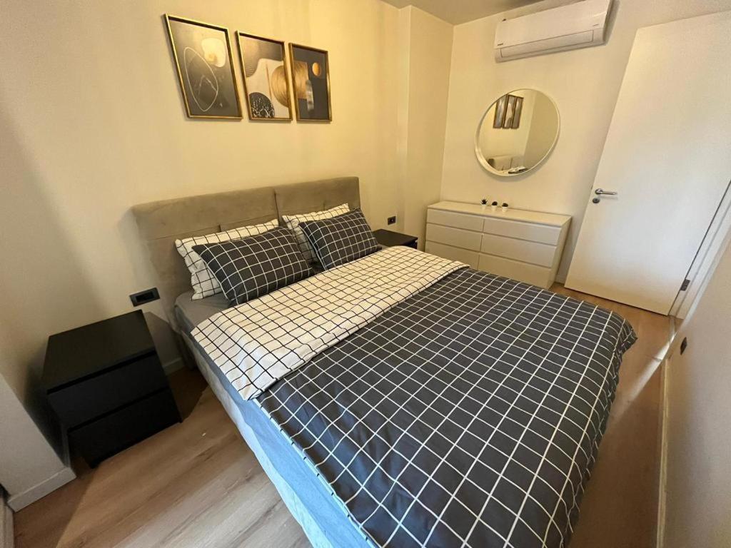Avangart Vadistanbul By Ilk Istanbul