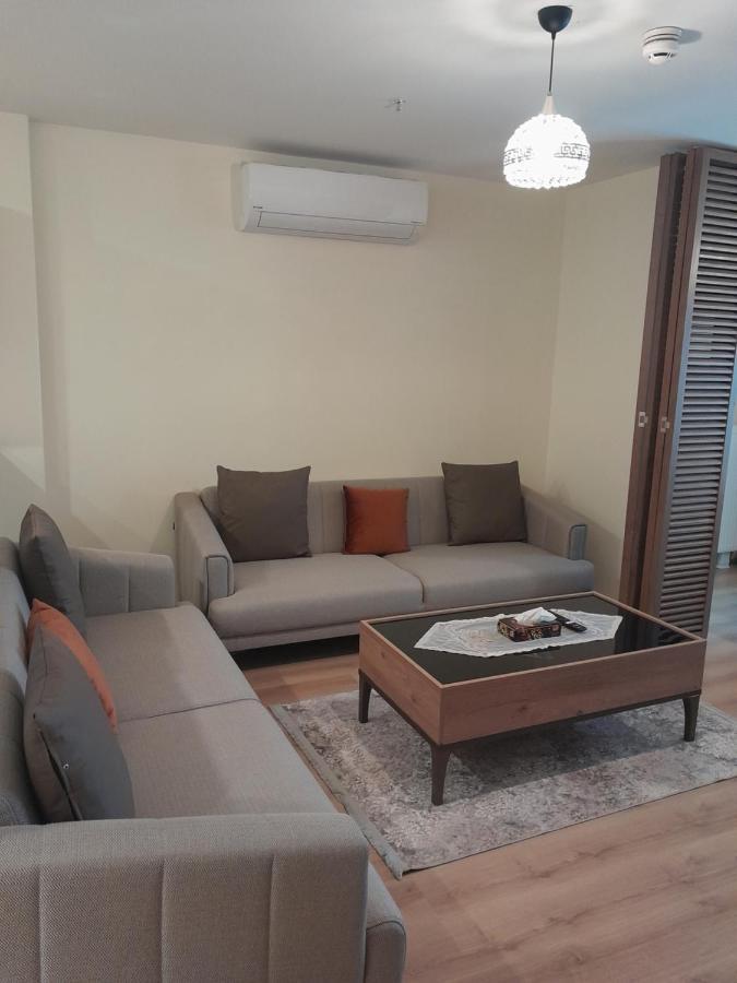 Avangart Vadistanbul By Ilk * Istanbul