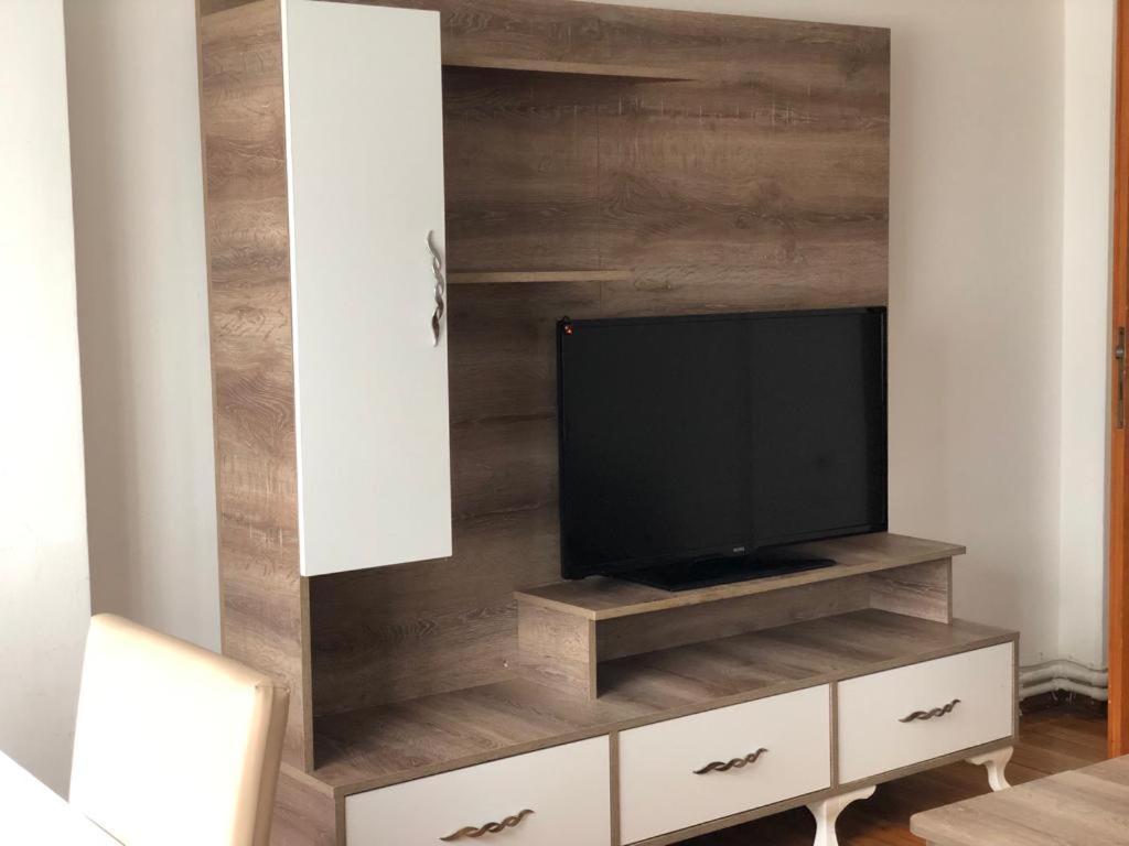 Filiz Kargin Apartment *