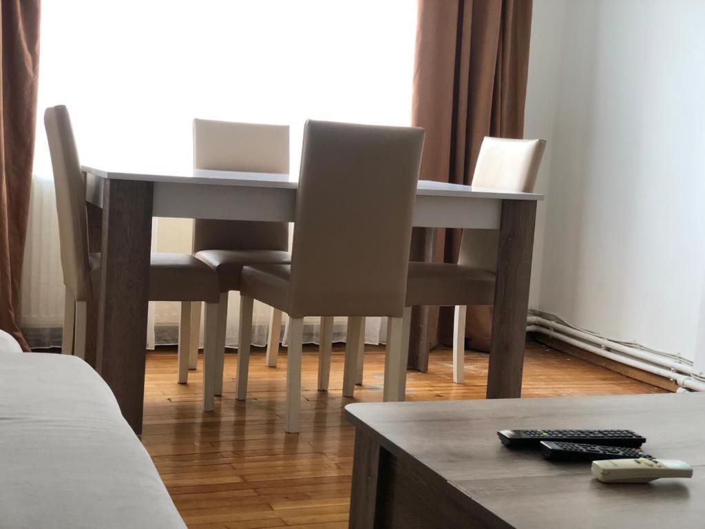 Filiz Kargin Istanbul