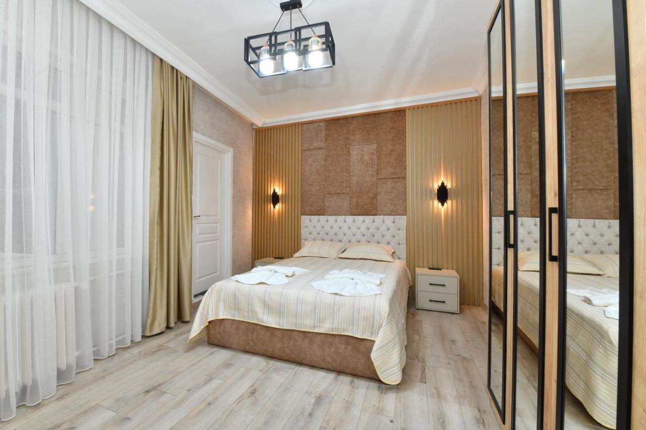Dream House Sisli