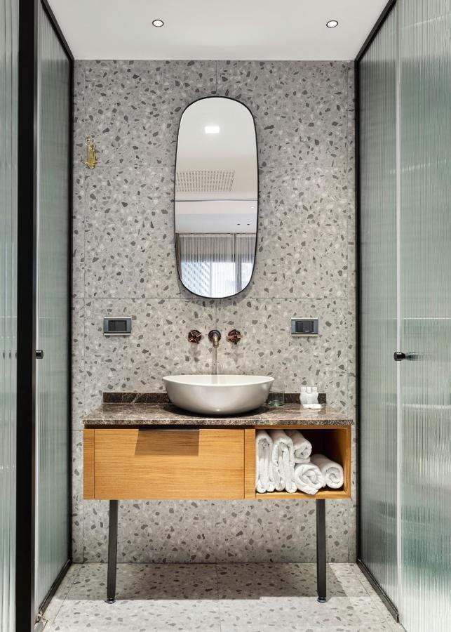 Hotel Galata Rasso Istanbul