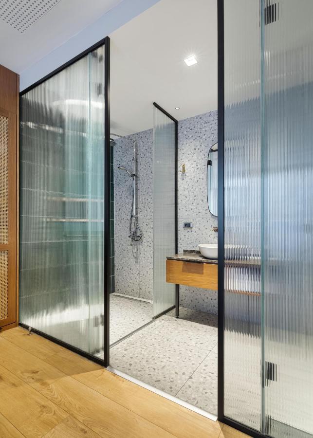 Galata Rasso Hotel Istanbul