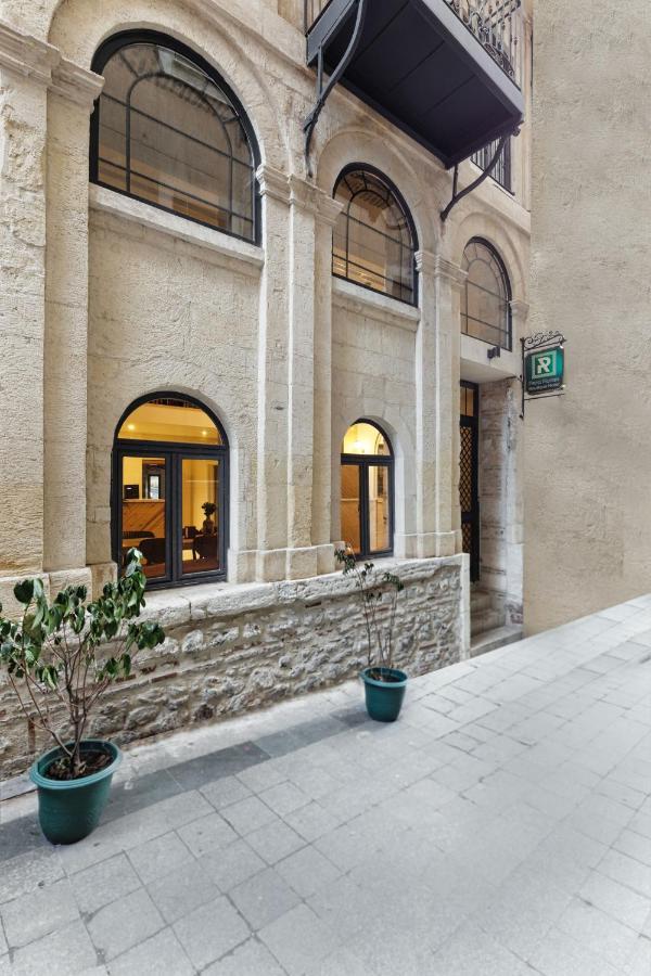 Otel Pera Rasso