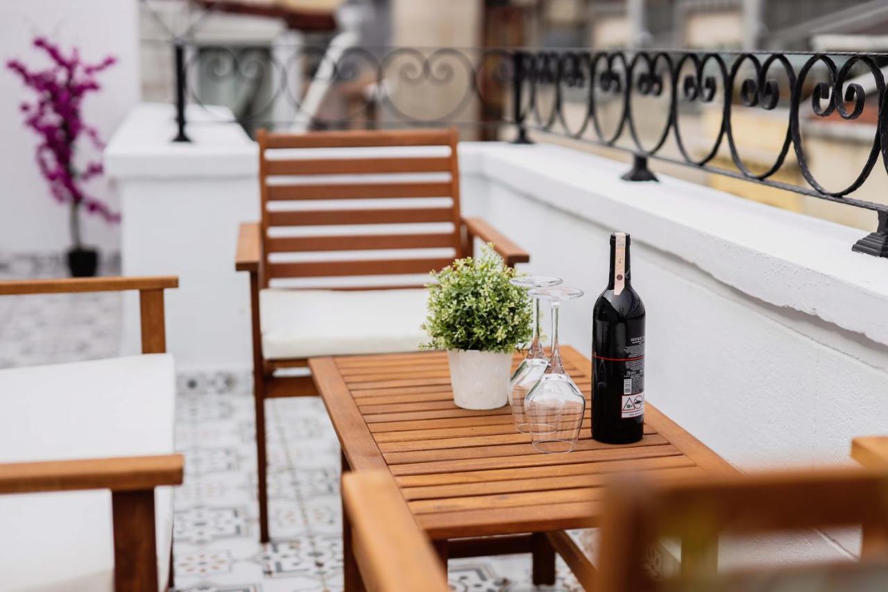 Selvese Collection Hotel Galata 1875 2* Istanbul