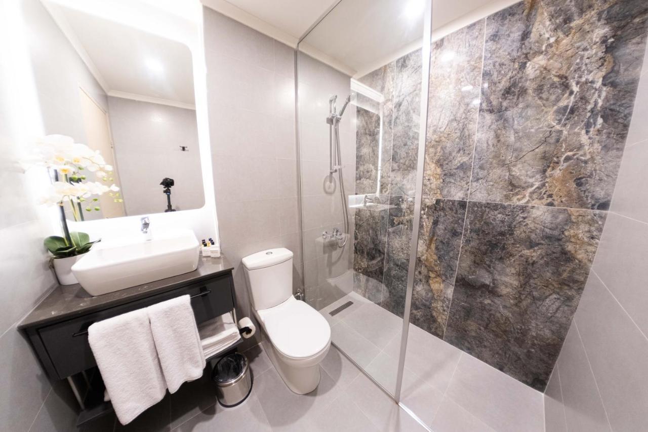 Destiny Marine Otel İstanbul