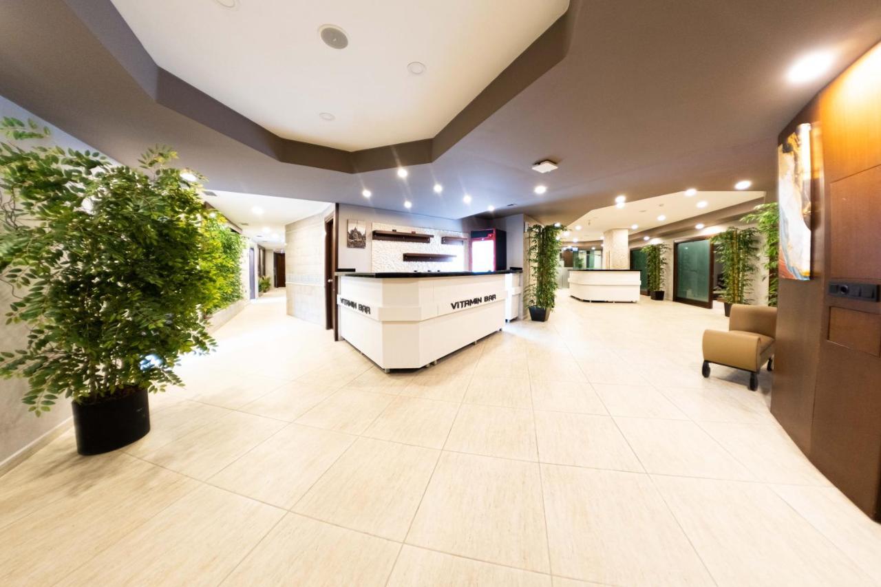 Destiny Marine İstanbul