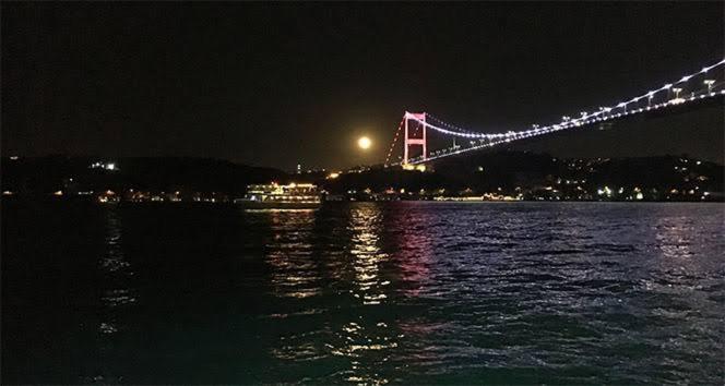Taksim Nida Flats Apartment Istanbul