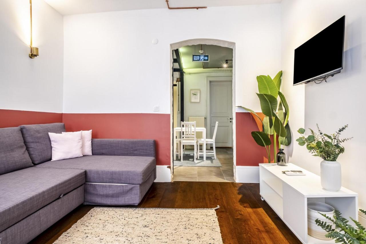 Apartamento Spec
