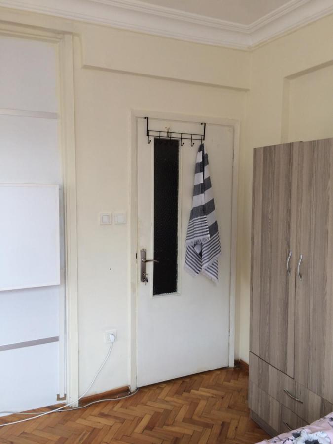 Hagi Yorgi Deluxe Kozyatagi, Luxury Homestay Homestay Istanbul