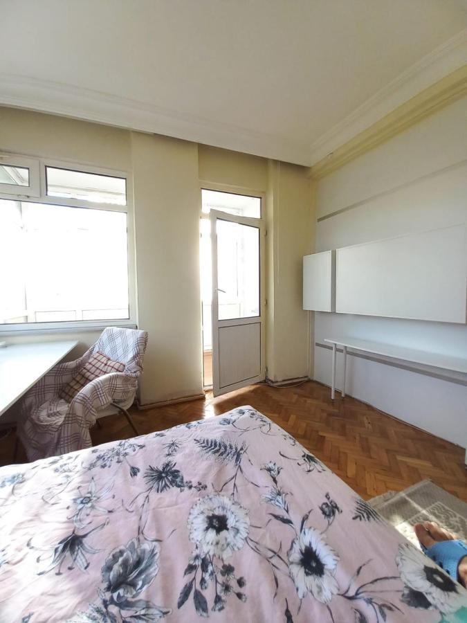 Hagi Yorgi Deluxe Kozyatagi, Luxury Homestay Homestay *