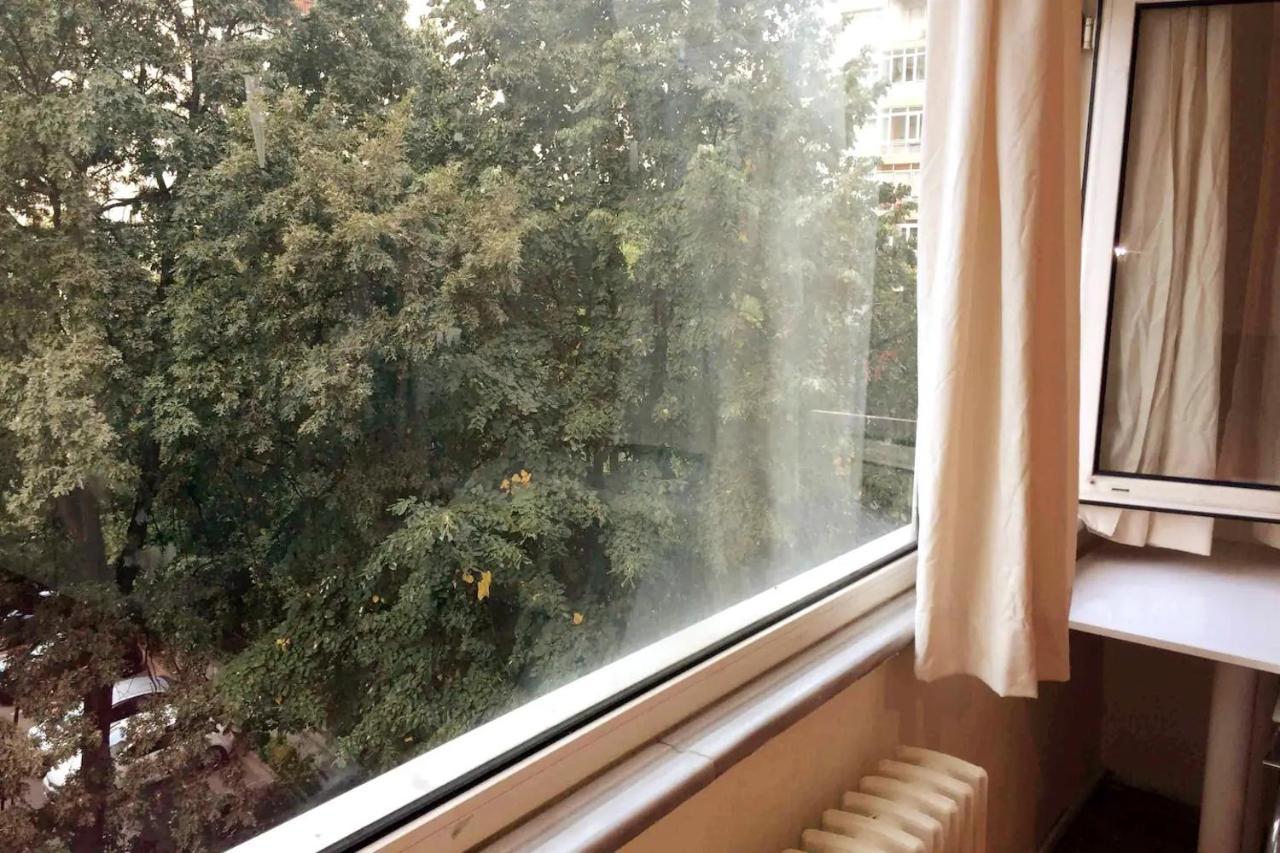 Hagi Yorgi Deluxe Kozyatagi, Luxury Homestay Homestay Istanbul