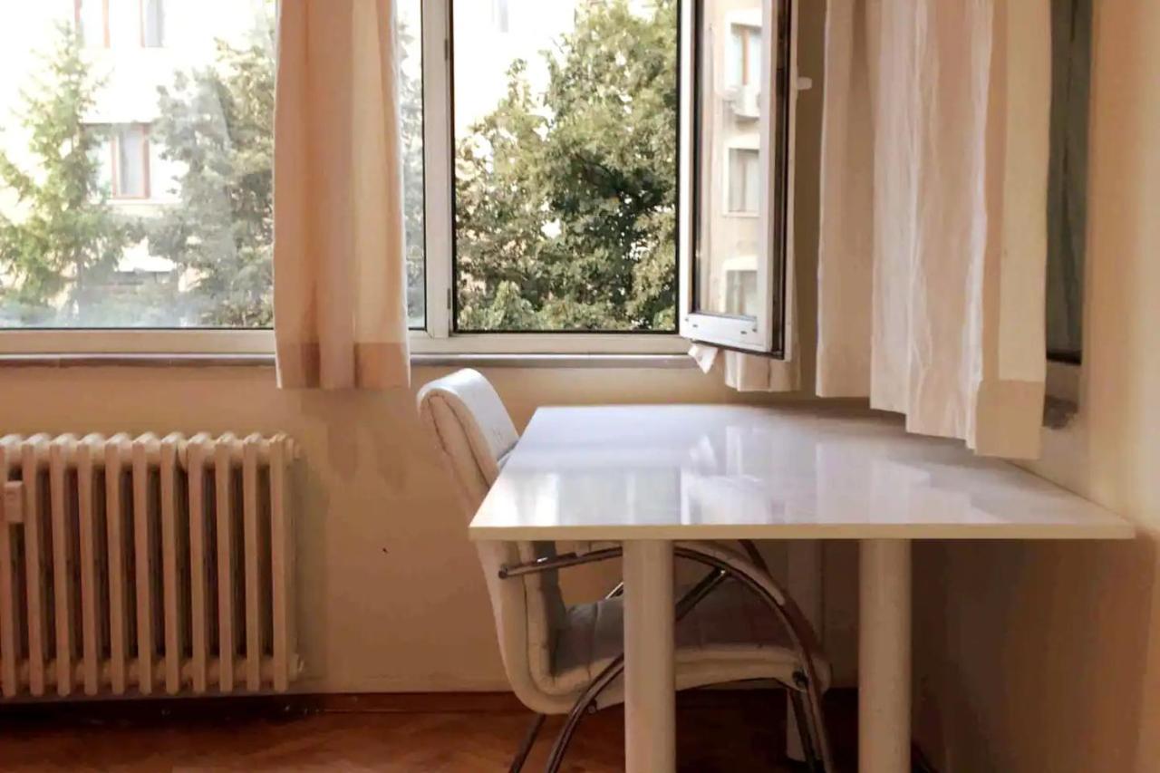 Hagi Yorgi Deluxe Kozyatagi, Luxury Homestay Istanbul