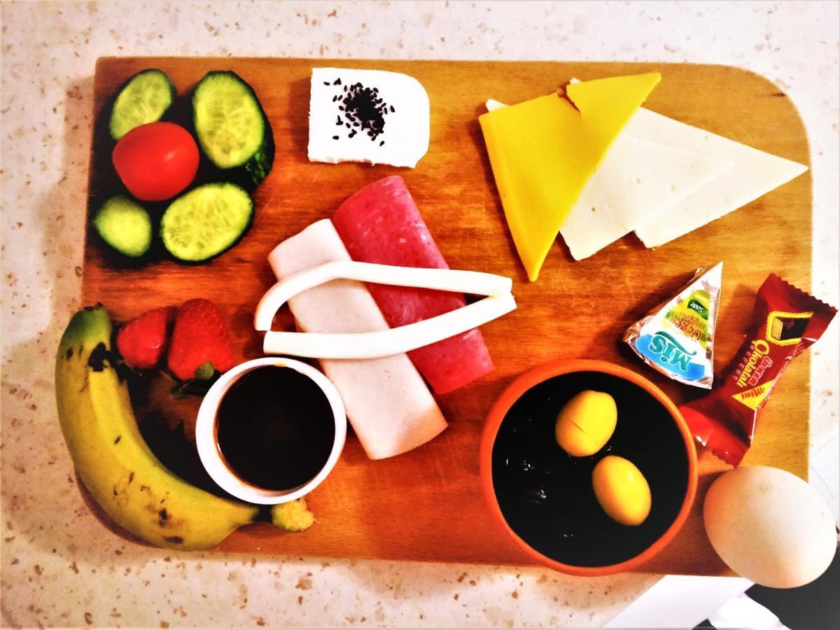 Dreamers V&v Cihangir Hotel 3*