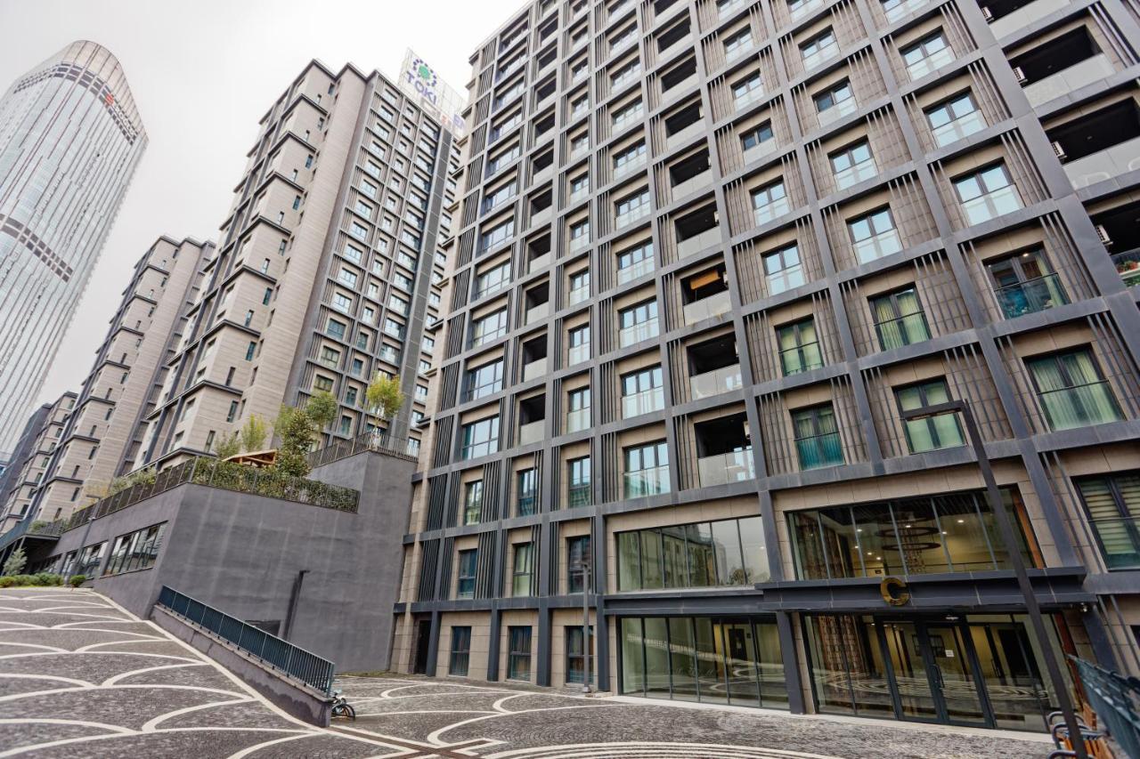 Avangart By Newinn Istanbul