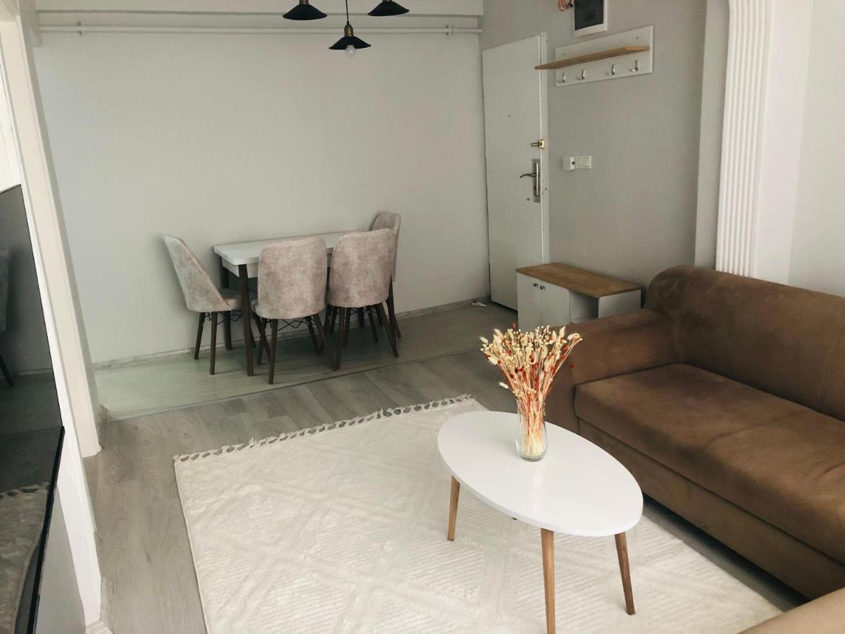Kafa Suites