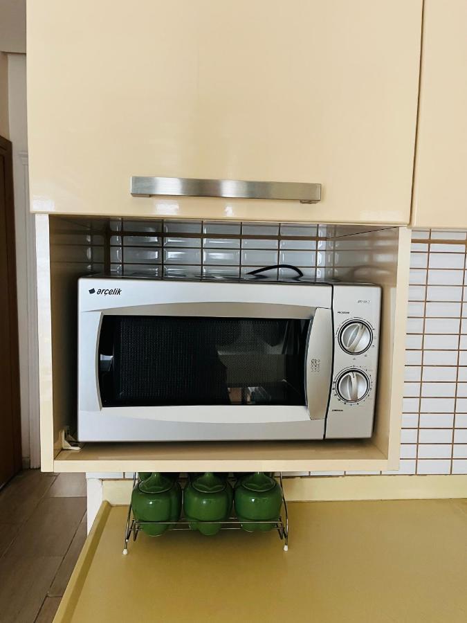 Kazanciapart15 * Istanbul