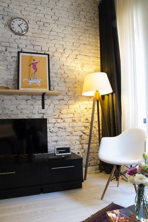 Magnova Istanbul