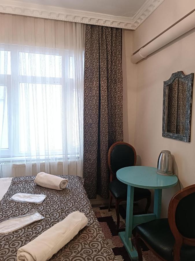 Aparthotel 61