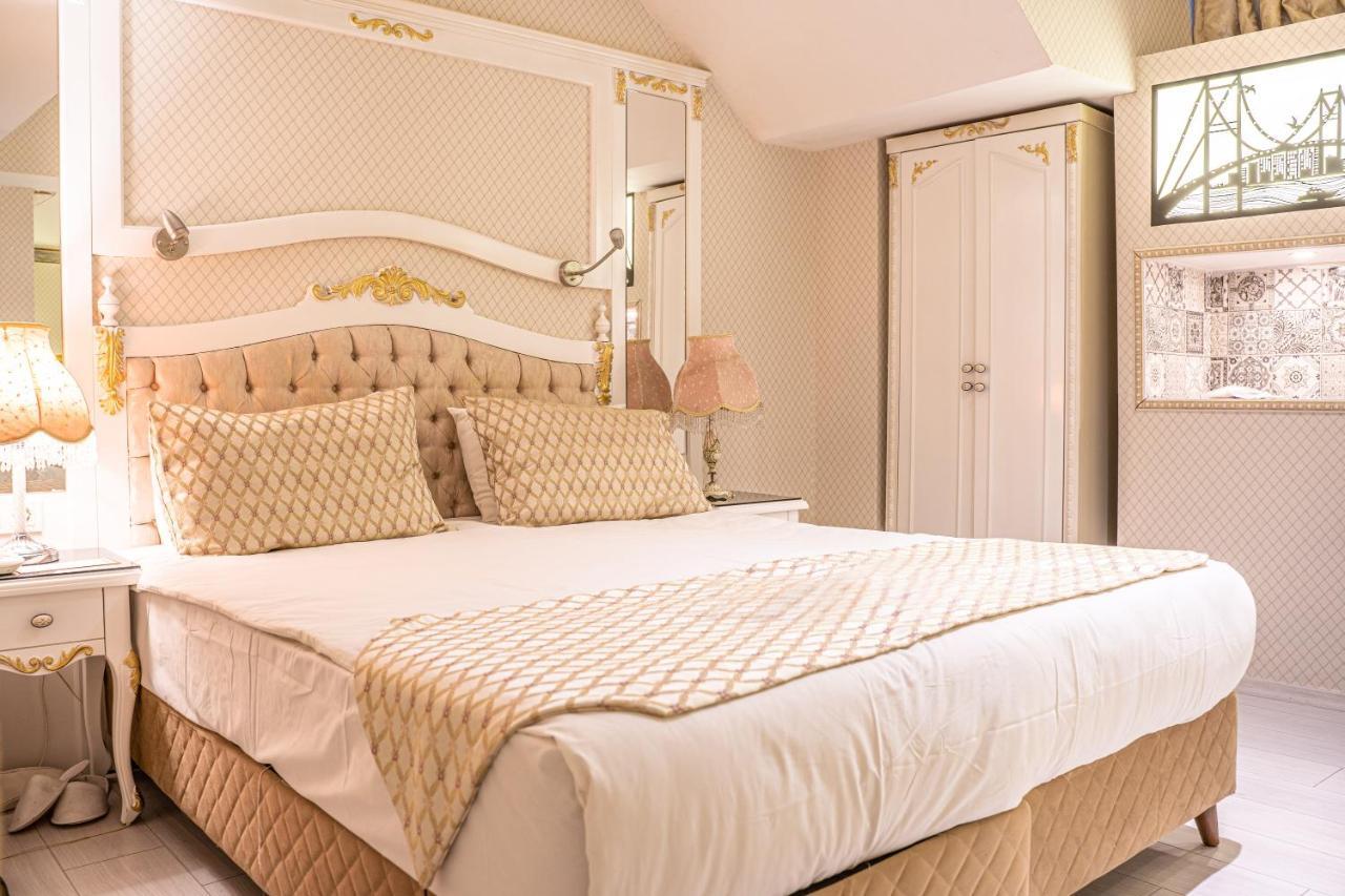 Hotel Leyenda 3*