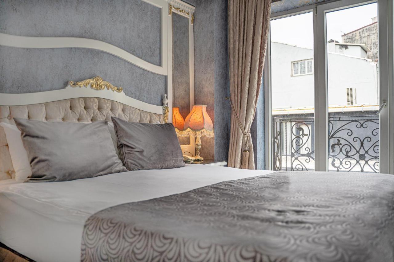 Leyenda Hotel 3*