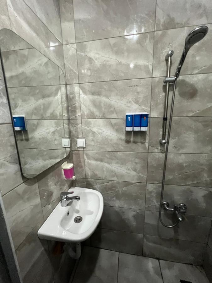 Blue Guest Oldcity Apartment Istanbul