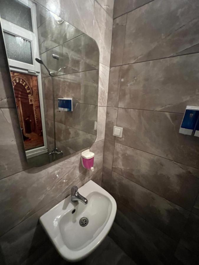 Apartment Blue Guest Oldcity Istanbul