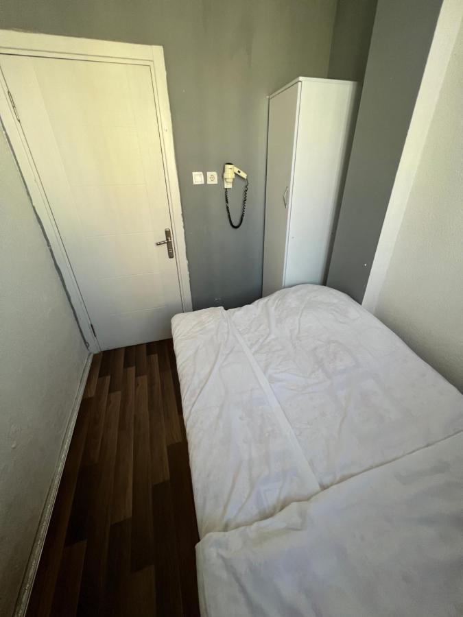Apartment Blue Guest Oldcity *