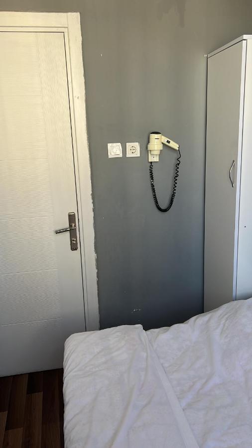 Blue Guest Oldcity Apartment Istanbul