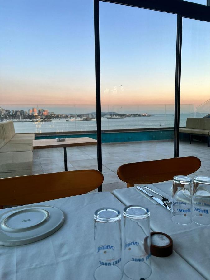 Hotel Riva's Moda