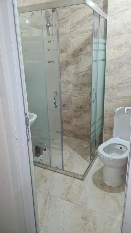 Sweet Flat Apartment Istanbul