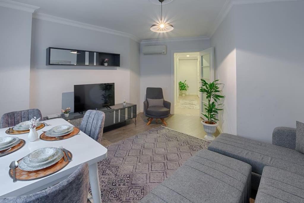 Azad Homes Bomonti Istanbul