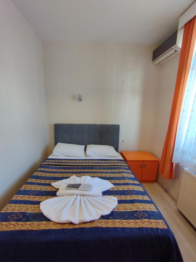 Anadolu Bed & Breakfast 3*