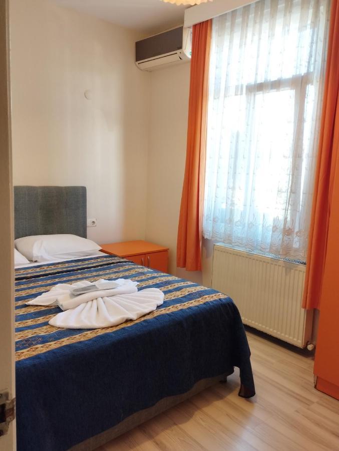 Anadolu 3* Istanbul