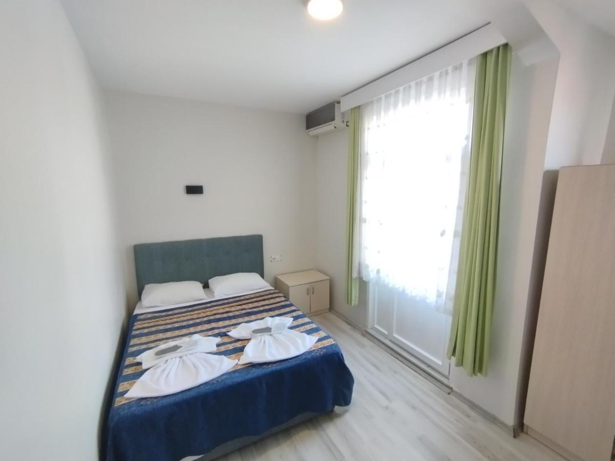 Anadolu 3*