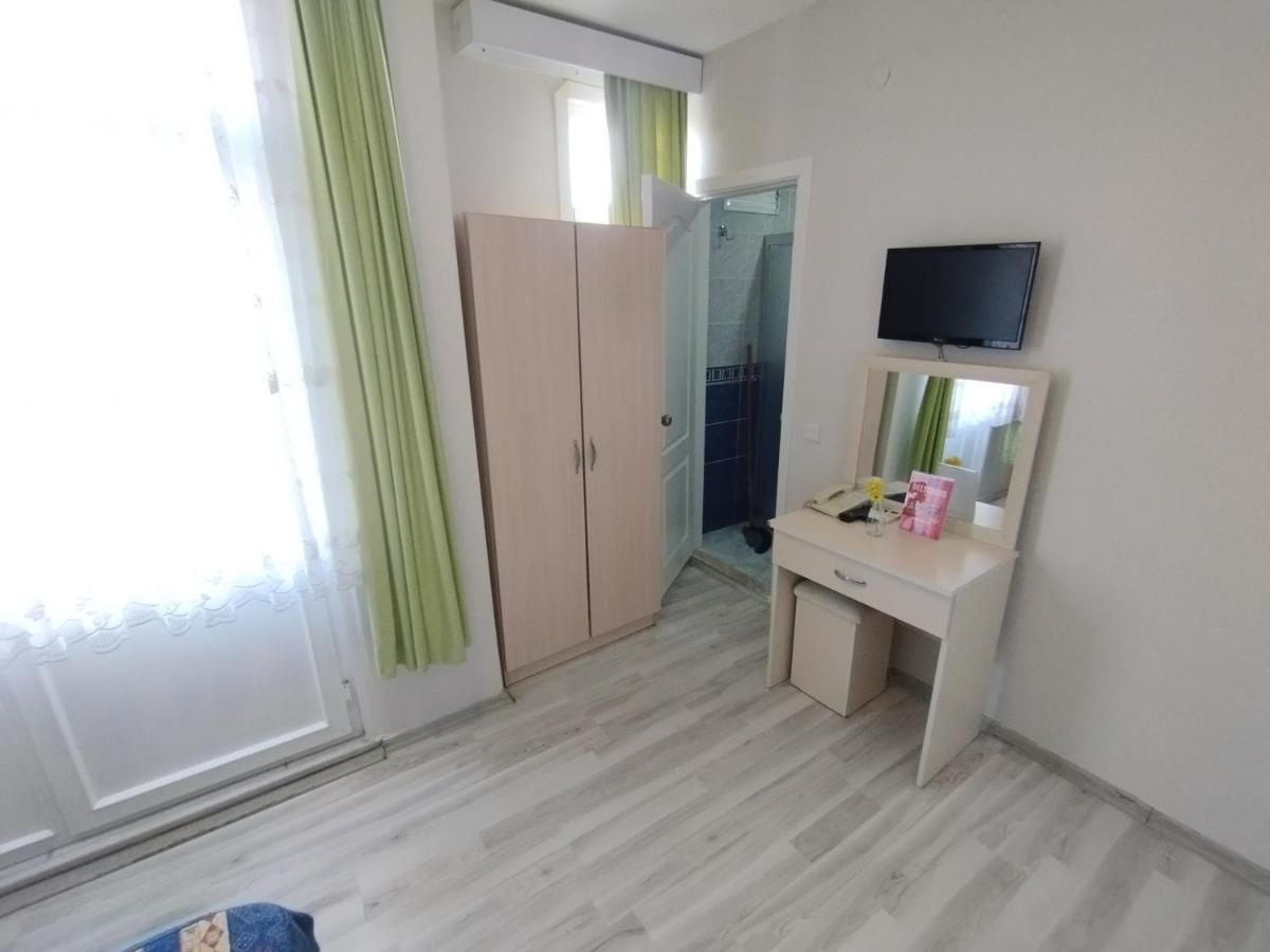 Bed & Breakfast Anadolu
