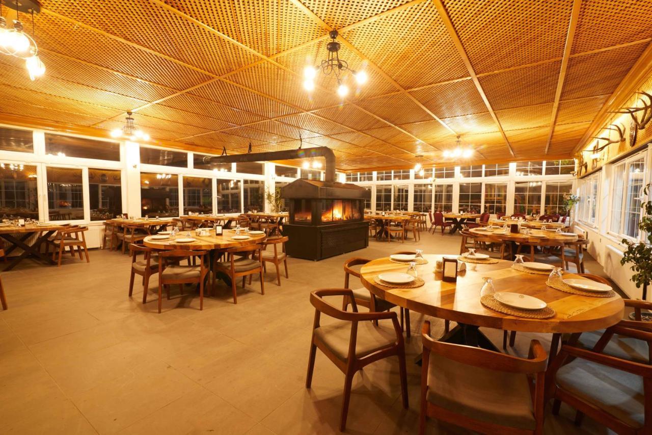 Nuba Istanbul