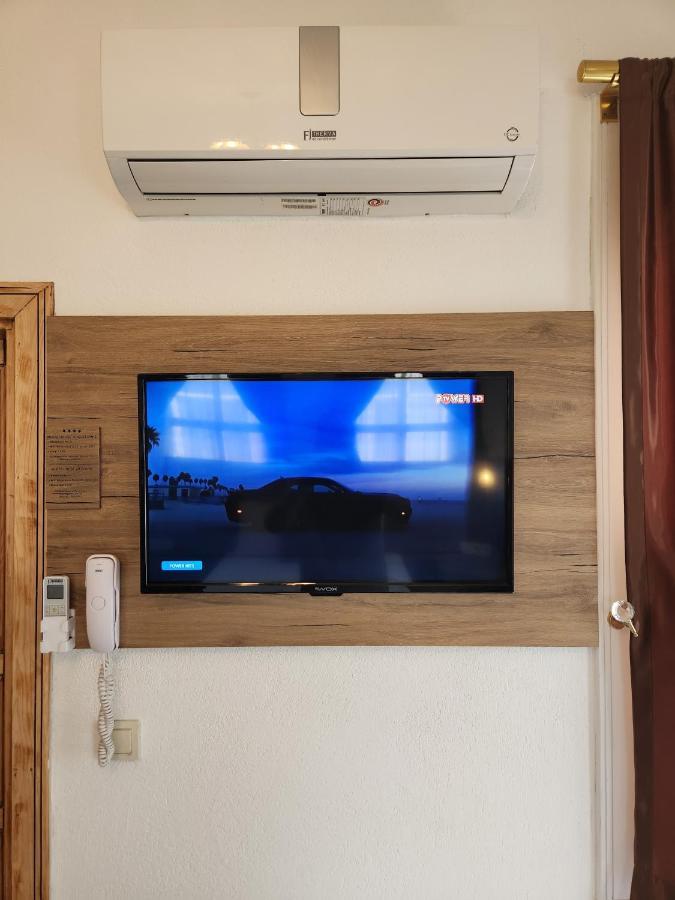 Kadikoey White House 3* Istanbul