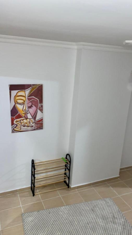 Apartment Cosmic *
