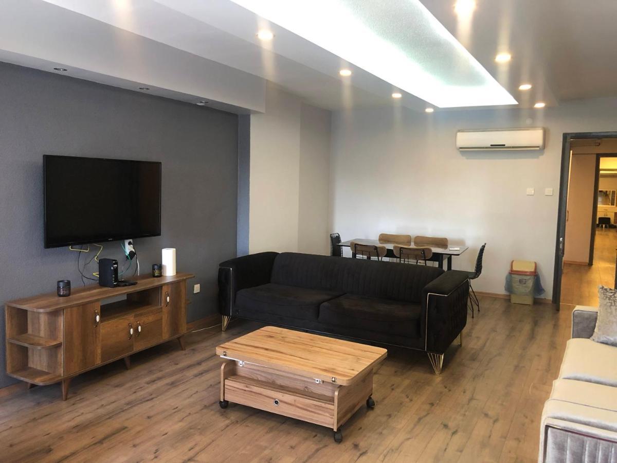 Apartment Alsama Apart No 149