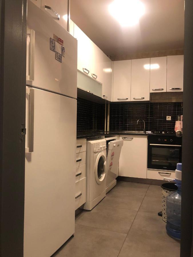 Apartment Alsama Apart No 149 Istanbul