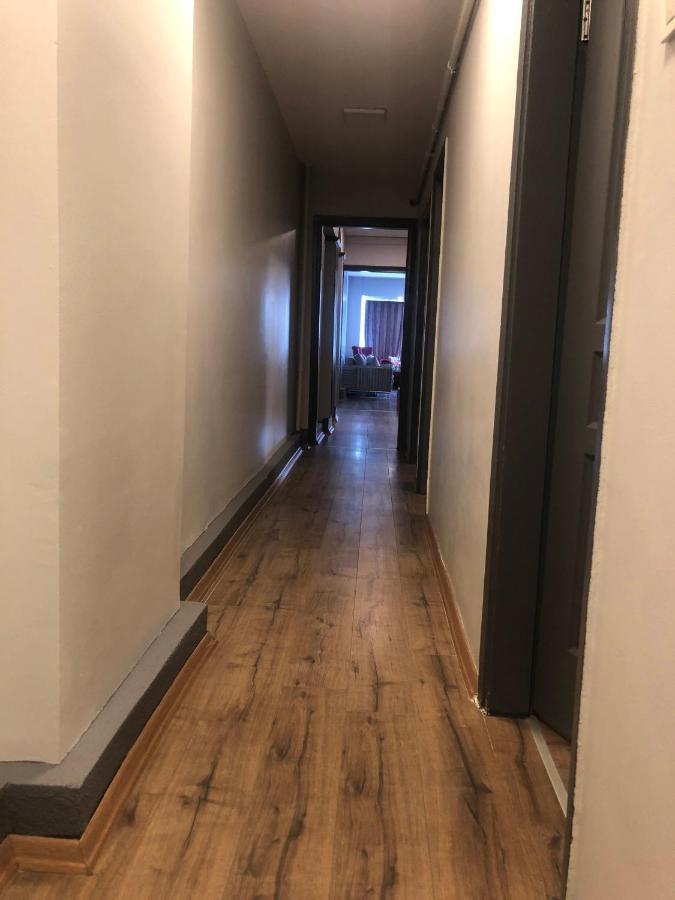 Alsama Apart No 149 Apartment *