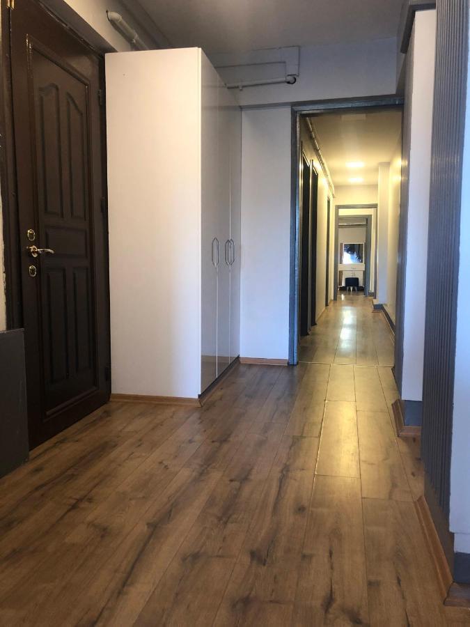 Apartment Alsama Apart No 149 *