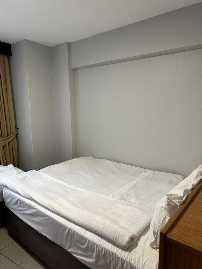 Semih Hotel Istanbul