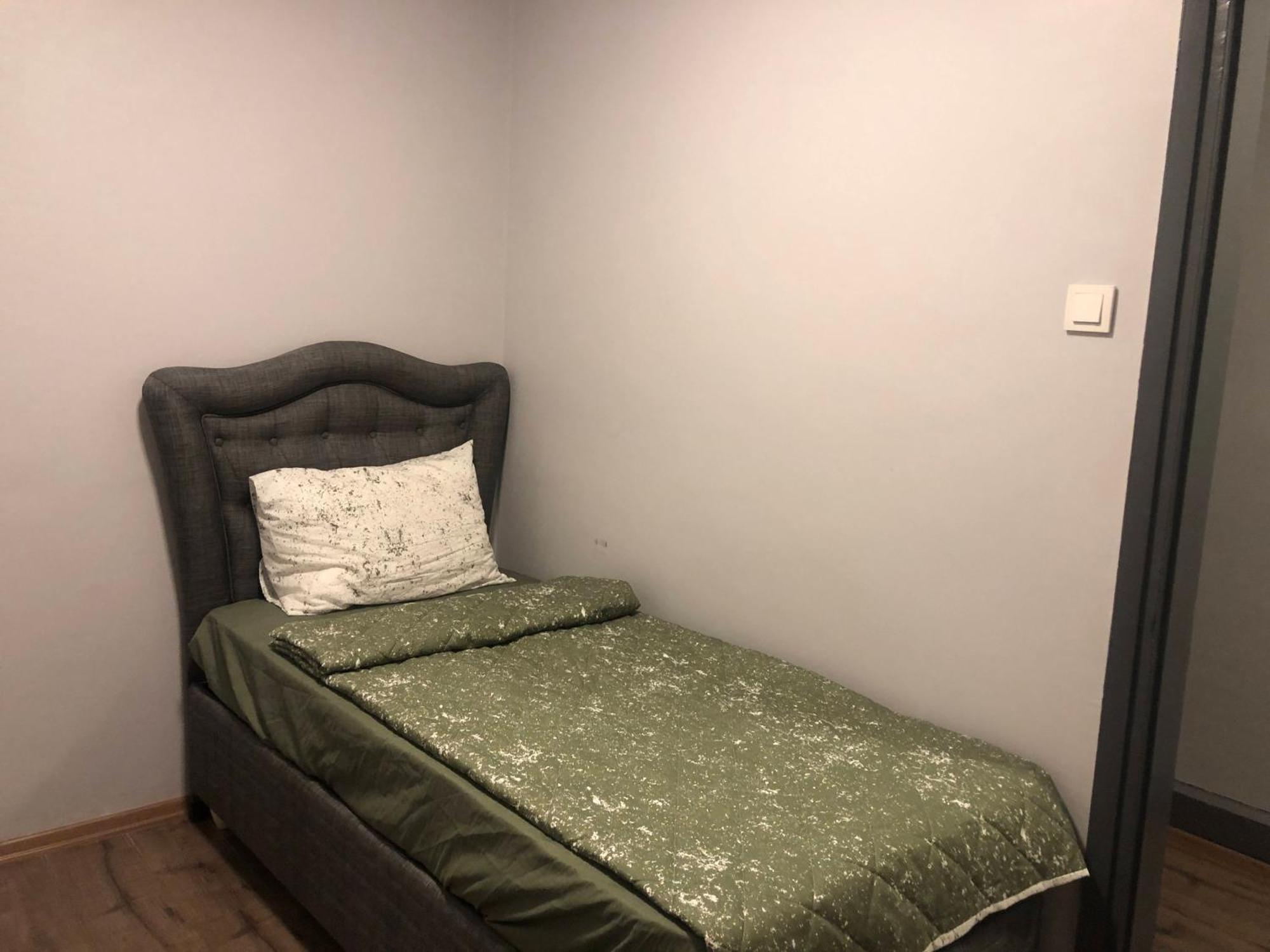 Apartment Alsama Apart No 149