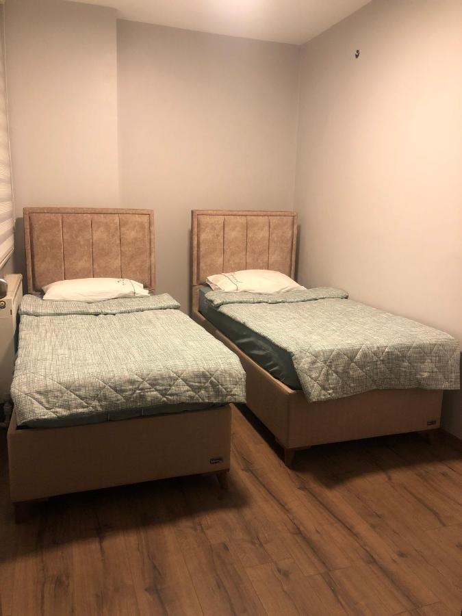 Apartment Alsama Apart No 149